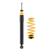 ST 18210078 Audi ST XA Coilover Kit (A4 Allroad & A7 Sportback)