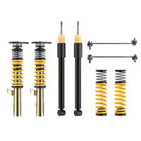 ST 1821080M ST XTA Coilover Kit