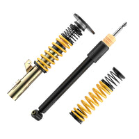 ST 1821080M ST XTA Coilover Kit