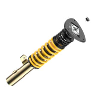 ST 1821080M ST XTA Coilover Kit