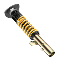 ST 1821080M ST XTA Coilover Kit