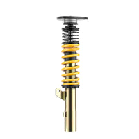 ST 1821080M ST XTA Coilover Kit