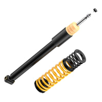 ST 1821080M ST XTA Coilover Kit