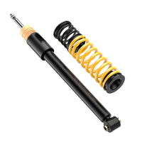 ST 1821080M ST XTA Coilover Kit