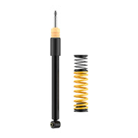 ST 1821080M ST XTA Coilover Kit