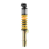 ST 18210841 ST XTA Coilover Kit