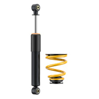 ST 18210841 ST XTA Coilover Kit