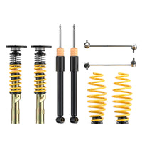ST 182108AD ST XTA Coilover Kit