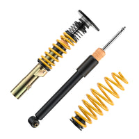 ST 182108AD ST XTA Coilover Kit