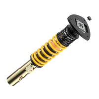 ST 182108AD ST XTA Coilover Kit