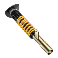 ST 182108AD ST XTA Coilover Kit