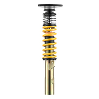 ST 182108AD ST XTA Coilover Kit