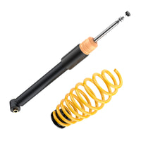 ST 182108AD ST XTA Coilover Kit