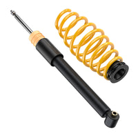 ST 182108AD ST XTA Coilover Kit