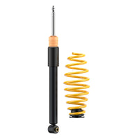 ST 182108AD ST XTA Coilover Kit