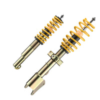 ST 18215002 ST XA Coilover Kit