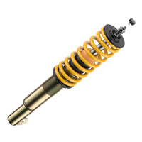 ST 18215002 ST XA Coilover Kit