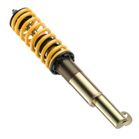 ST 18215002 ST XA Coilover Kit
