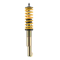 ST 18215002 ST XA Coilover Kit