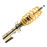 ST 18215002 ST XA Coilover Kit