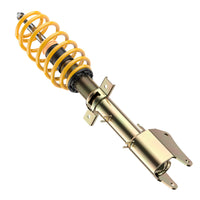 ST 18215002 ST XA Coilover Kit