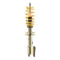 ST 18215002 ST XA Coilover Kit