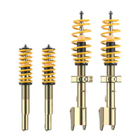 ST 18215013 ST XA Coilover Kit