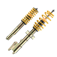 ST 18215013 ST XA Coilover Kit