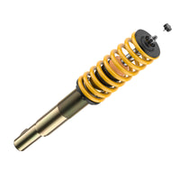 ST 18215013 ST XA Coilover Kit