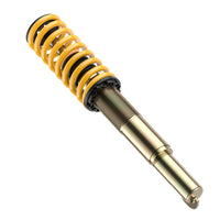 ST 18215013 ST XA Coilover Kit