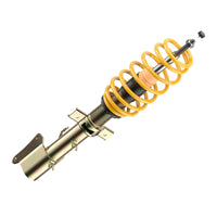ST 18215013 ST XA Coilover Kit