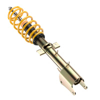 ST 18215013 ST XA Coilover Kit