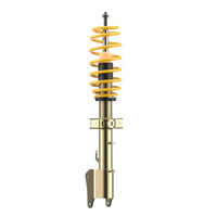 ST 18215013 ST XA Coilover Kit
