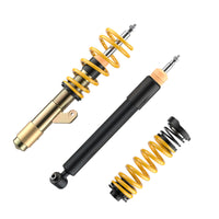 ST 1822000S ST XA Coilover Kit