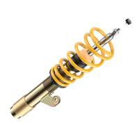ST 1822000S ST XA Coilover Kit