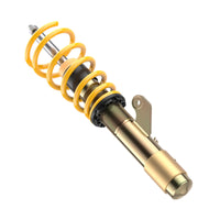 ST 1822000S ST XA Coilover Kit