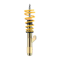 ST 1822000S ST XA Coilover Kit