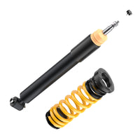 ST 1822000S ST XA Coilover Kit