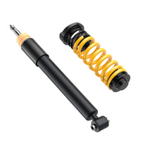 ST 1822000S ST XA Coilover Kit