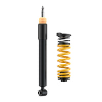 ST 1822000S ST XA Coilover Kit