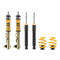 ST 18220013 ST XA Coilover Kit