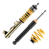 ST 18220013 ST XA Coilover Kit