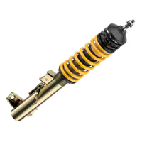 ST 18220013 ST XA Coilover Kit