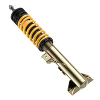 ST 18220013 ST XA Coilover Kit