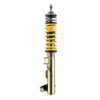 ST 18220013 ST XA Coilover Kit