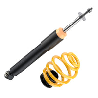 ST 18220013 ST XA Coilover Kit