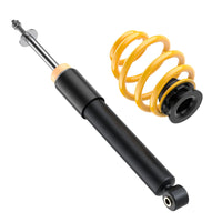 ST 18220013 ST XA Coilover Kit
