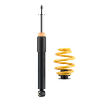 ST 18220013 ST XA Coilover Kit