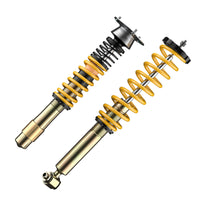 ST 18220018 ST XA Coilover Kit