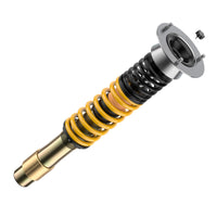 ST 18220018 ST XA Coilover Kit